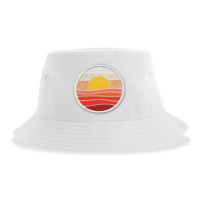 Sustainable Bucket Hat