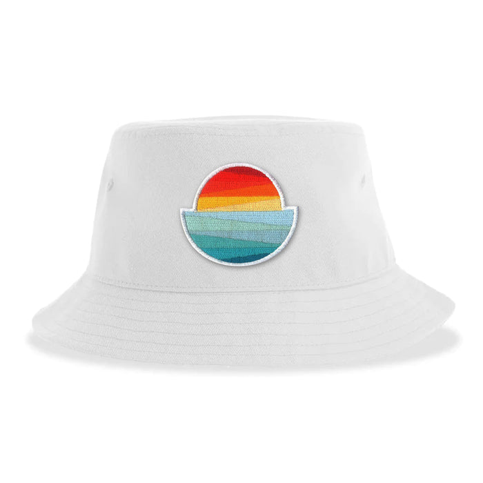 Sustainable Bucket Hat